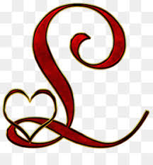 We did not find results for: Love Hearts Png Love Hearts Background Wedding Love Hearts Love Hearts From Us Cleanpng Kisspng