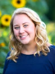 Athens High School: Top 2018 graduates