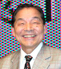 Apr 22, 2017 · 所属噺家：桂文枝(6代目)、笑福亭仁鶴(3代目)、月亭八方、桂ざこば、桂きん枝、桂福団治、などなど; 4c0igyu931kxqm