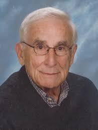 Obituary information for Frank Joseph Angotti