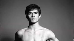 Find the perfect rudolf nureyev stock photos and editorial news pictures from getty images. Nureyev Reviews Metacritic
