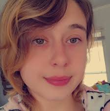 Where can I find a dog to take home in Albuquerque?