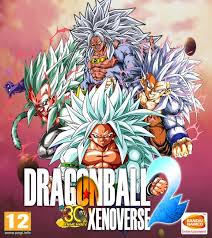 Dragon ball xenoverse 2 gifts. Buy Dragon Ball Xenoverse 2 Steam Key Gift And Download
