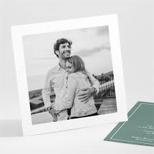 Zum veredeln der hochzeitskarten steht ihnen. Einladungskarte Hochzeit Polaroid Der Liebe Meinekarten De