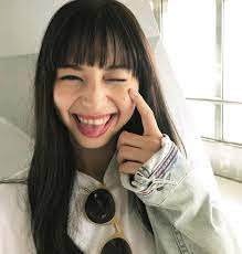 中条あやみフォルダ なりたい顔 中条あやみ メイク 顔
