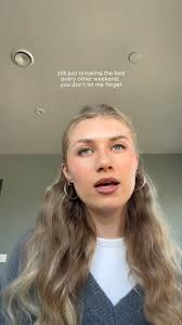 Daydream” out 7/25! pre-save link in my bio :) & then come celebrate with  us