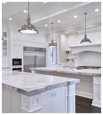 elegant kitchen & bath jersey city