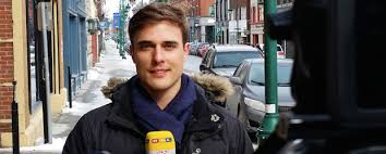 Mit „scitech begeistert moderator constantin schreiber die ägyptischen fernsehzuschauer. Beeindruckendes Gespur Fur Medien Mechanismen Dwdl De