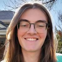 Nathan Rasmussen Obituary