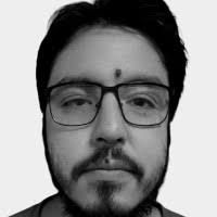 60+ "Alejandro Hernandez Chavez" profiles