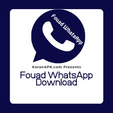 Check spelling or type a new query. Fouad Whatsapp V8 12 Apk Download Latest Update 2020 Karanapk