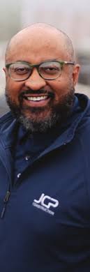 Magazine v9 final printer 1.indd