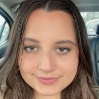 Veronica Rockstrom's Instagram, Twitter & Facebook