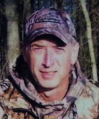 Obituary for Thomas David Carter Jr.