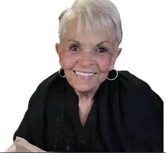 Janice Fay Smith age 78, a resident of Demopolis, AL died April 9, 2024 at  DCH Regional Hospital in Tuscaloosa, after a brief illness. She was born  July 19, 1945 in Alabama