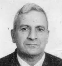 La festa nazionale italiana vissuta con intensità ad Acqui Terme