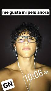 Harry D Cruz miss u jani mata ib oka I'm so sorry jigr😔👈