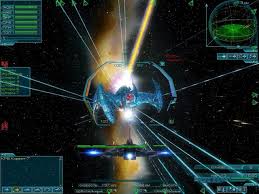 A 10 means this pc game is perfect in all regards and will appeal to every gamer. Game The Tomorrow War