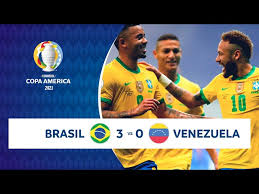 Brasil lolos ke final dengan menyisihkan argentina pada babak semifinal, 2 juli yang lalu. Znutnihacqfadm