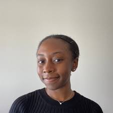 tddiversity #jobs #canada