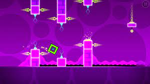 Download our installer (supports resumable downloads). Geometry Dash Free Download V07 24 2021 Steamunlocked