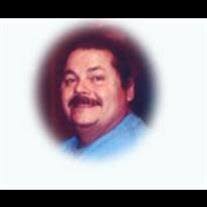 Leonard Rocha Sr Obituary