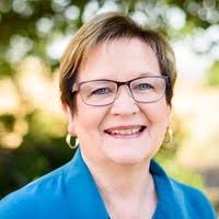 Larry McCracken Email & Phone Number