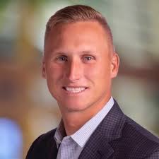 What a great week at our National Sales Conference!!!