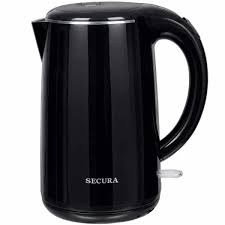 Check spelling or type a new query. New Kettle Smells Or Tastes Bad Here S Why And What To Do