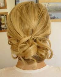 Wedding hairstyles on long hair with curls and ringlets. 100 Best Fascinator Hairstyles Ideas Fascinator Hairstyles Fascinator Long Hair Styles