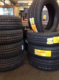 306 silver ln, east hartford, ct 06118. Tire City East Hartford Ct 860 895 9166