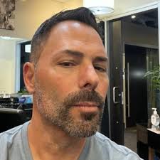 Scott J. Caruso (@SJC905)