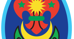 Aisamuddin empire 1 year ago. Lencana Keahlian Pengakap Kanak Kanak