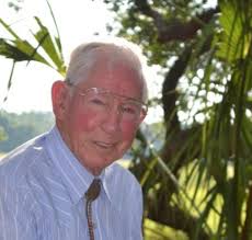 Postscript: Valentine Rooks, longtime Citrus County native; well-known  cattleman, well-loved family man