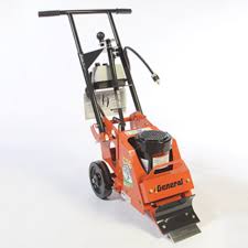 Typically, the scraper is flexed slightly across its length when used. General Equipment Pro Floor Stripper Rental Fcs16 The Home Depot