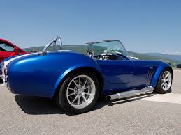 Image result for Sky Blue 1966 AC Cars