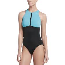 Long Sleeve Swimwear One Piece Swimsuits