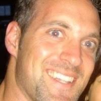 Aaron Booker Email & Phone Number