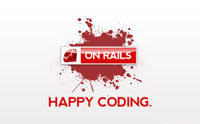 You Can T Do Today S Job With Yesterday S Methods And Be In Business Tomorrow Don T Waste Your Time To Lear Ruby On Rails Ruby On Rails Developer Blog Writing