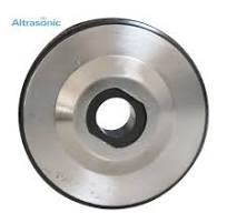 Ultrasonic Lace Machine Customized Sewing Roller Flower Wheel