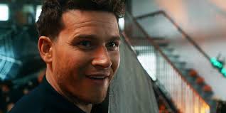 What Happened To Pan In Percy Jackson & The Olympians: Grover's Story  Explained