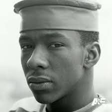 @KingBobbyBrown's video Tweet