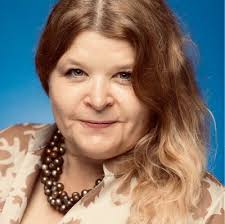 I've always been a lesbian.