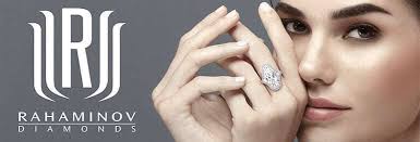 Jewelry Store of North Carolina