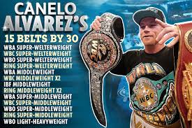 Billy joe saunders heads into the lion's den when he takes on saul 'canelo' alvarez in front of a partisan crowd. D5kocgs T6yv8m