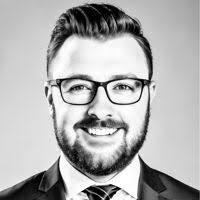 Michael Aldo Boccardi