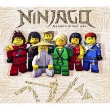 Buzzfeed staff if you get 8/10 on this random knowledge quiz, you know a thing or two how much totally random knowledge do you have? Ninjago Masters Of Spinjitzu Quizzes