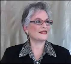 Ruth Sabath Rosenthal, Poet