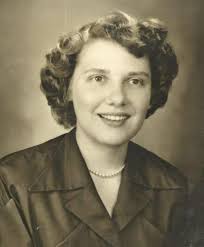 Obituary for Wilma K. Gray