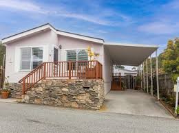We did not find results for: Real Estate Homes For Sale 11 948 Homes For Sale Zillow